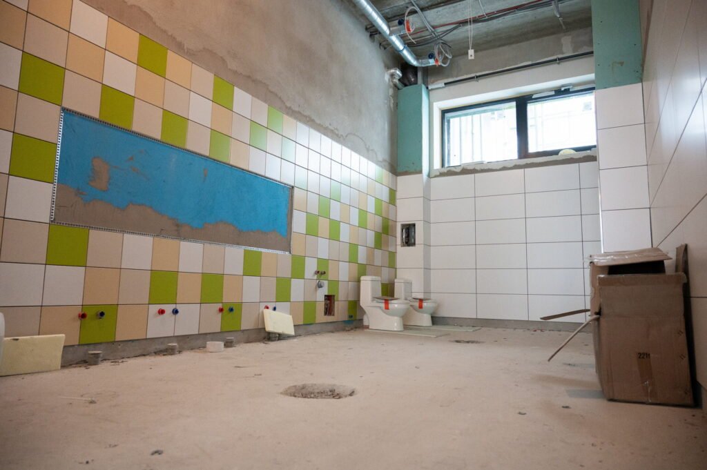 Didžiausio Kauno darželio statybos: kviečia siūlyti darželio pavadinimą 2 20260127 RSV 1932 scaled 1