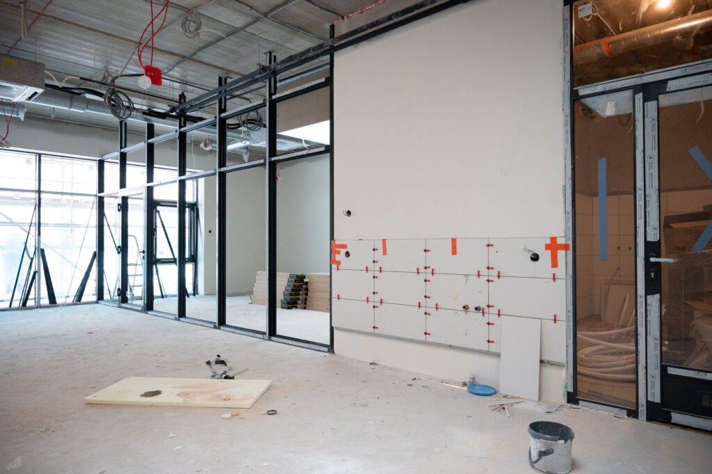 Didžiausio Kauno darželio statybos: kviečia siūlyti darželio pavadinimą 3 20260127 RSV 1935 scaled 1