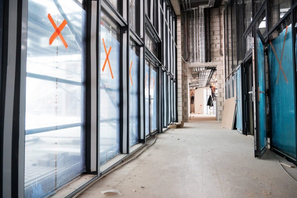 Didžiausio Kauno darželio statybos: kviečia siūlyti darželio pavadinimą 5 20260127 RSV 1953 scaled 1