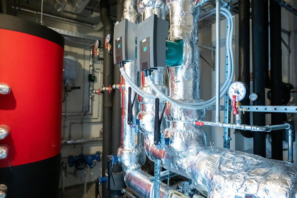 Didžiausio Kauno darželio statybos: kviečia siūlyti darželio pavadinimą 7 20260127 RSV 1986 scaled 1