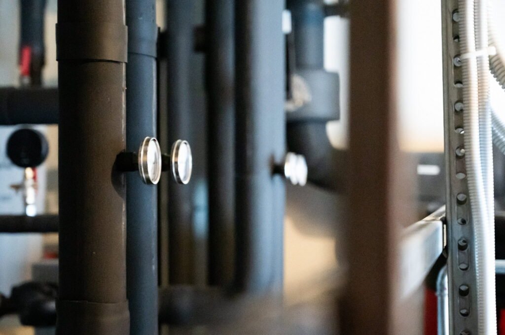 Didžiausio Kauno darželio statybos: kviečia siūlyti darželio pavadinimą 8 20260127 RSV 1993 scaled 1