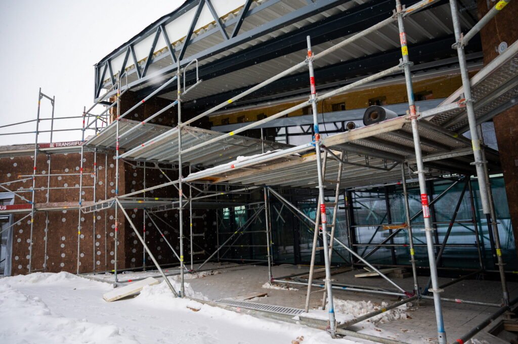 Didžiausio Kauno darželio statybos: kviečia siūlyti darželio pavadinimą 9 20260127 RSV 2019 scaled 1