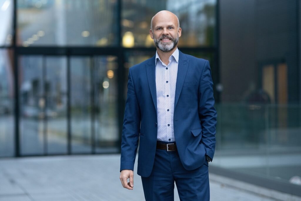 Tvarumas: kur baigiasi stereotipai ir prasideda faktai 2 BNI BigFile 101