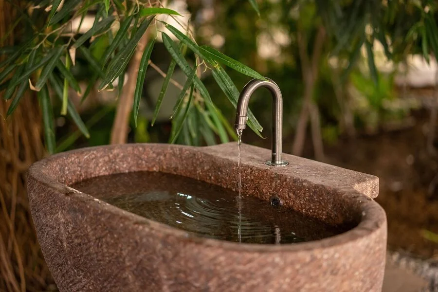 Užbaigtas pirmasis „Eglės sanatorijos“ rekonstrukcijos etapas 3 lg 522590 egle62