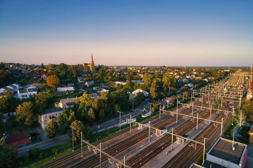 Tvarumas: kur baigiasi stereotipai ir prasideda faktai 3 orig