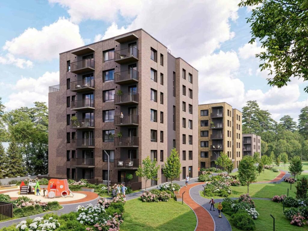 Visoriuose pradedamos projekto „Miško sprintas“ statybos 2 original 16cd Mikosprintas Vizualizacija2