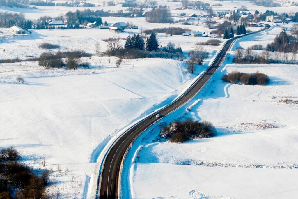 2026-aisiais „Via Lietuva“ didžiausią dėmesį skirs automagistralių bei kritinės būklės tiltų remontui 4 original 522401 4