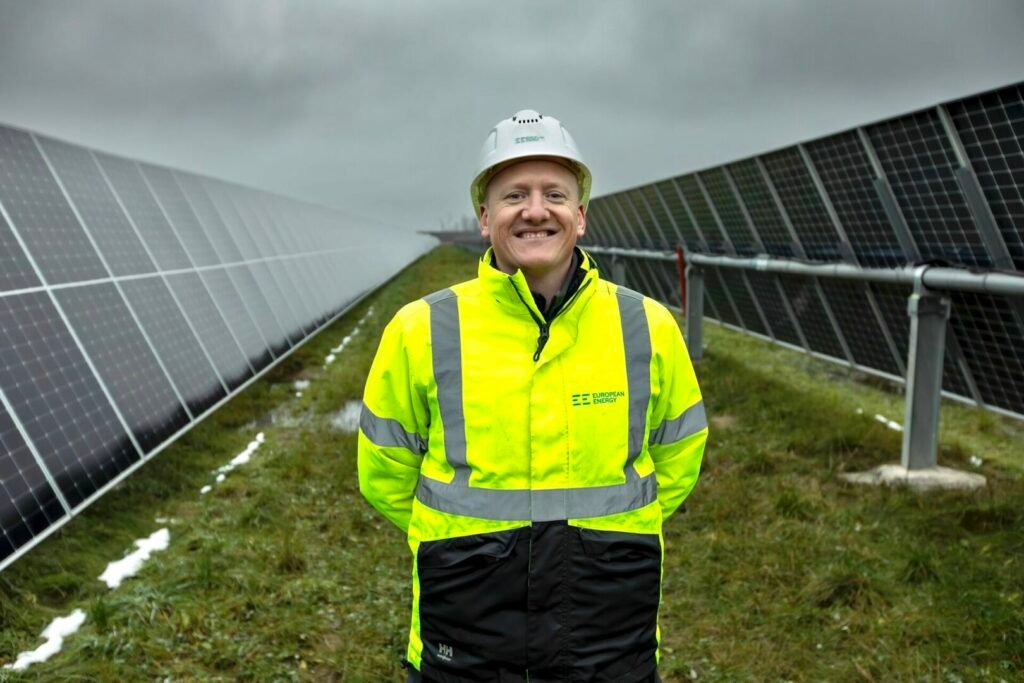 Energijos kaupiklių parko Anykščiuose projektas artėja prie pabaigos – taps vienu pirmųjų hibridinių parkų šalyje 4 original 522578 statybosvadovasarturasnemanius