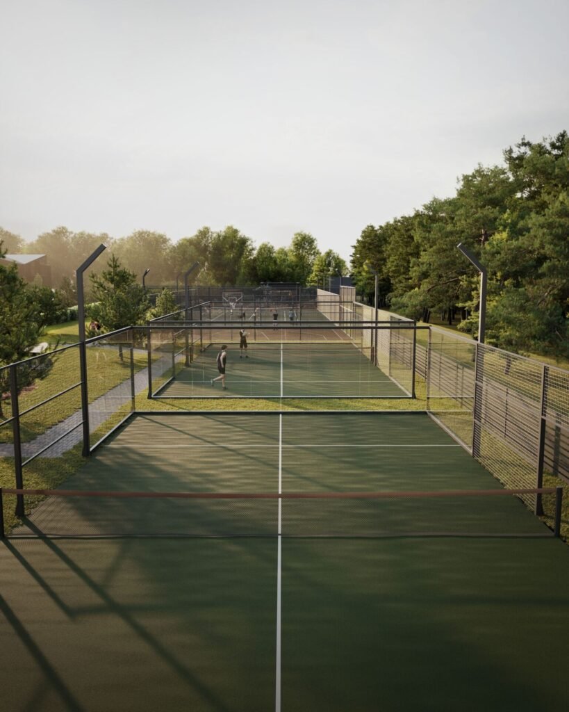 „Orner“ stato ambicingą projektą Kunigiškiuose 3 orner2