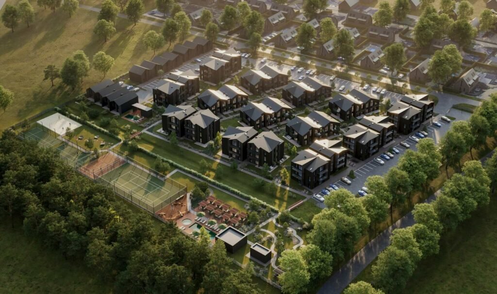 „Orner“ stato ambicingą projektą Kunigiškiuose 5 orner4