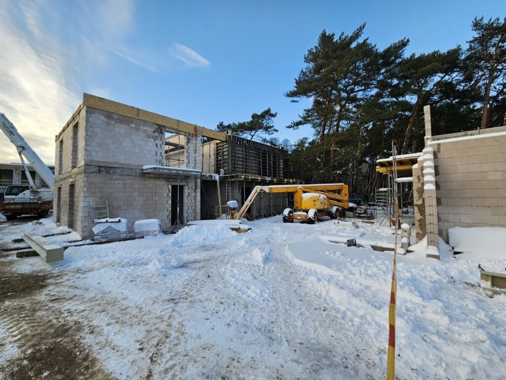 Socialinės atsakomybės metai Klaipėdoje: sparčiai kyla modernūs globos namai senjorams 2 resize 1200x900 20260105 150408