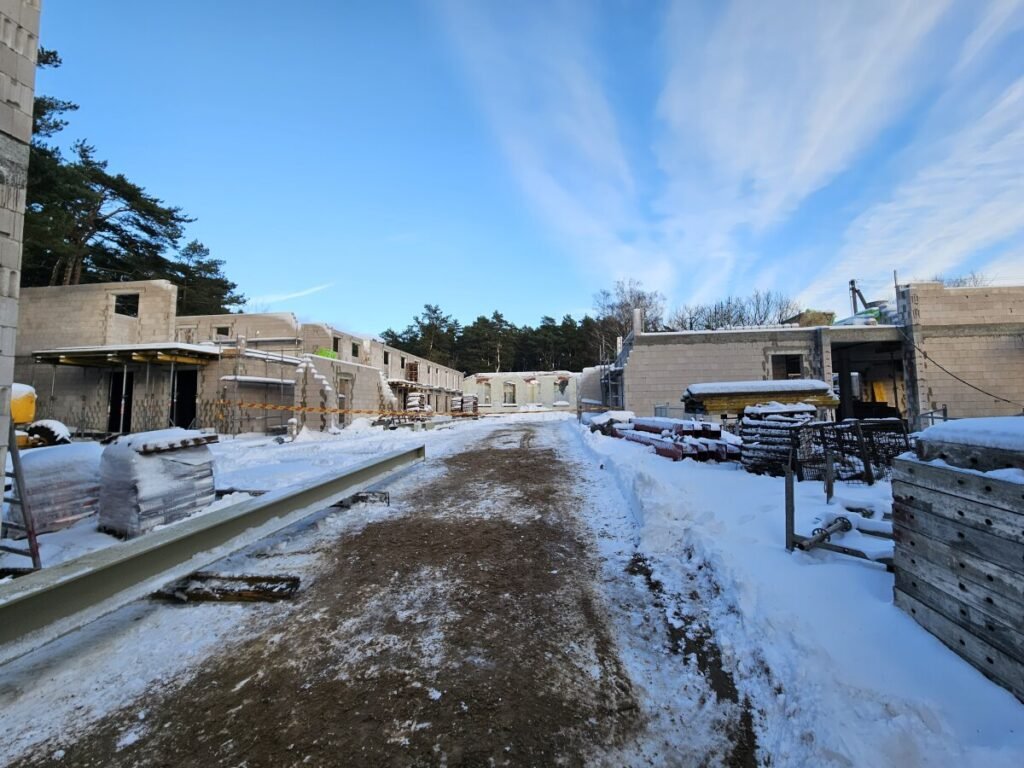 Socialinės atsakomybės metai Klaipėdoje: sparčiai kyla modernūs globos namai senjorams 4 resize 1200x900 20260105 150828