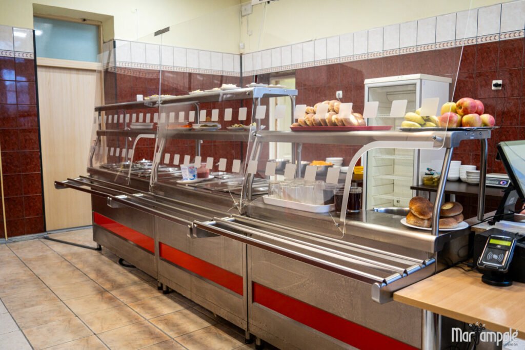 Investicijos į ugdymo kokybę: Rygiškių Jono gimnazijos atnaujinimas 3 resize 1200x900 dsc09807