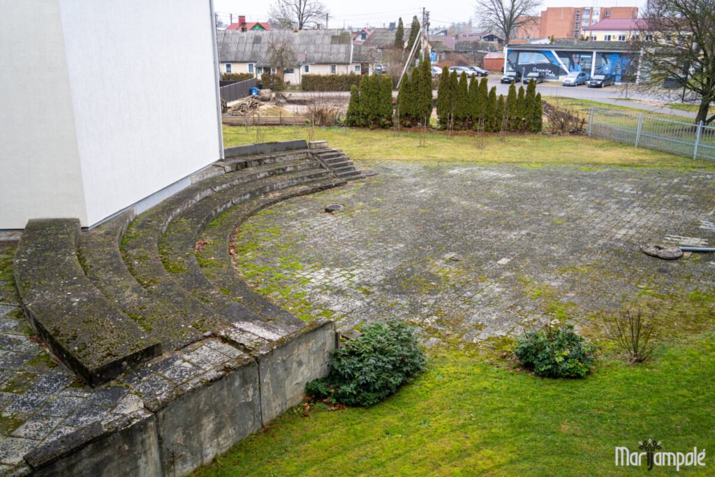 Investicijos į ugdymo kokybę: Rygiškių Jono gimnazijos atnaujinimas 4 resize 1200x900 dsc09838