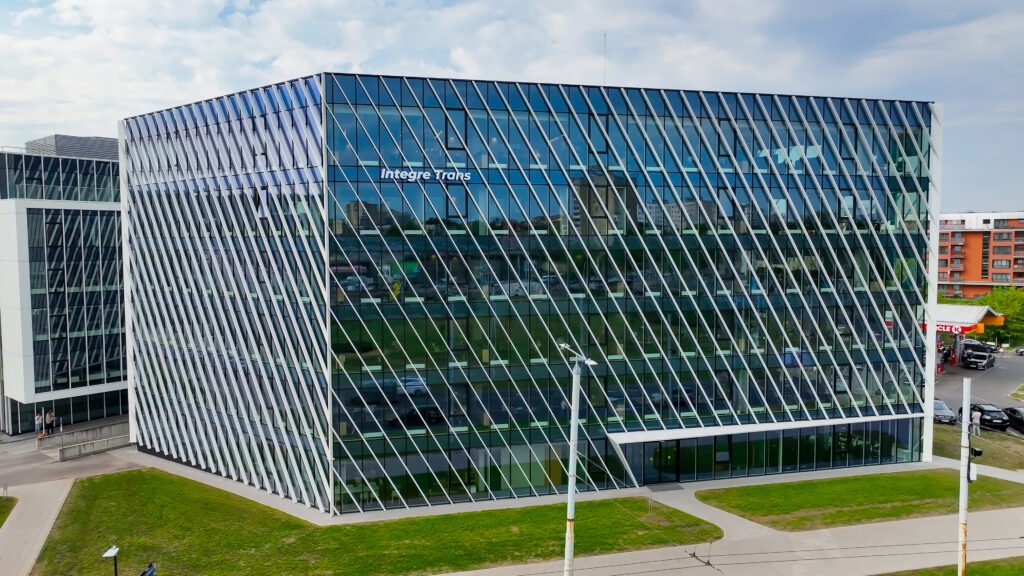 Tvarumas: kur baigiasi stereotipai ir prasideda faktai 4 sporto 18 11