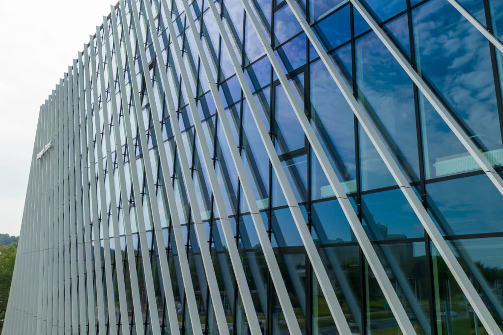 Tvarumas: kur baigiasi stereotipai ir prasideda faktai 5 sporto 18 19