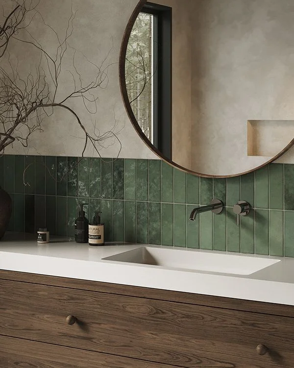 Vonios plytelių pasirinkimas - ką svarbu žinoti prieš perkant 4 0014e2d905f58eb849b2172fb7cc746b