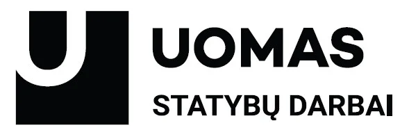 AC Hotel by Marriott Vilnius“: laikui nepavaldus viešbučio interjeras 24 2026 02 12 16h06 22