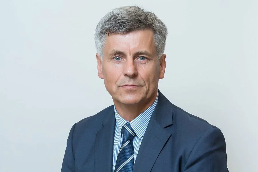 Kas atgaivina Lietuvos regionus? Atsakymas paprastas, bet ne visi jį įgyvendina 4 Dalius Gedvilas