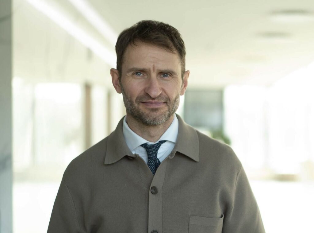 Kas atgaivina Lietuvos regionus? Atsakymas paprastas, bet ne visi jį įgyvendina 3 Elijus Civilis