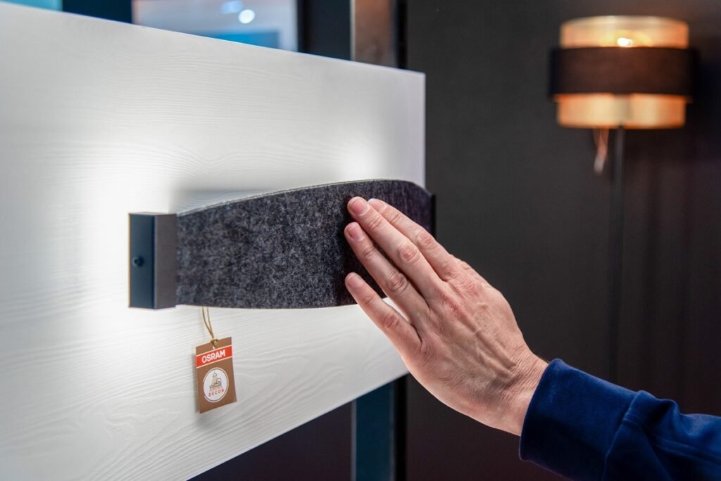 Supernamai – dabar SA paroda | Statyba ir architektūra: kas keičiasi 2026 metais? 12 JUJ 8514