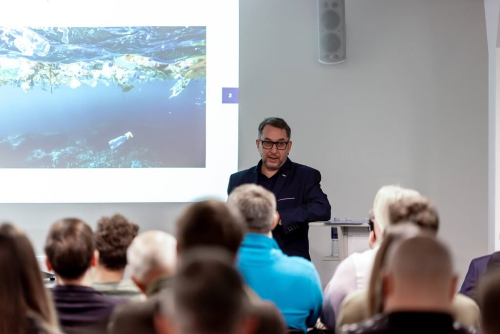 Supernamai – dabar SA paroda | Statyba ir architektūra: kas keičiasi 2026 metais? 5 JUJ 9237