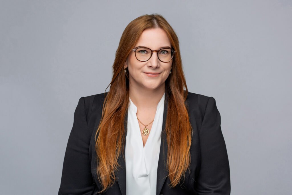 Mažaaukščių namų kvartalai: teisiniai iššūkiai, infrastruktūros valdymas ir teismų praktikos pamokos 2 Lina Aliukonienė TRINITI JUREX