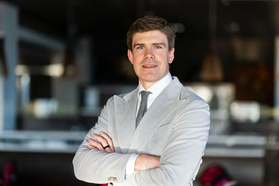 Kas atgaivina Lietuvos regionus? Atsakymas paprastas, bet ne visi jį įgyvendina 2 Mindaugas Statulevicius