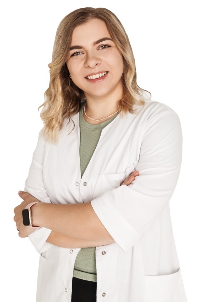 Optimali temperatūra ir drėgmė žiemą: kuo svarbus biuro mikroklimatas? 2 Monika Tukleriene