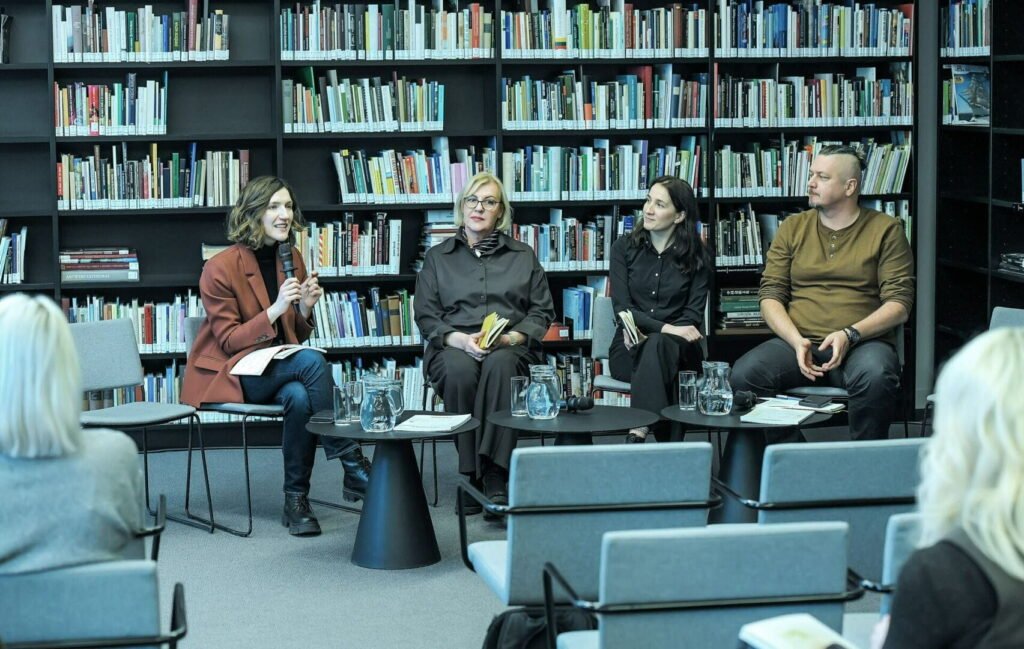 Architektai ir pedagogai: vaikų santykis su gamta ir šiuolaikinės mokyklos 2 Renginys svietimo erdve siuolaikines mokyklos architektai pedagogai 1