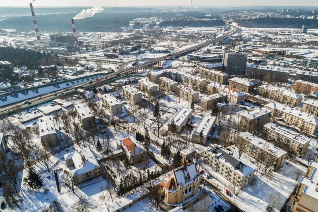 Vilkpėdė ir Grįžratis: „Scandurra Studio“ architekto požiūris į Vilniaus industrinių teritorijų atnaujinimą 4 Vilkpede 8 2048x1364 1