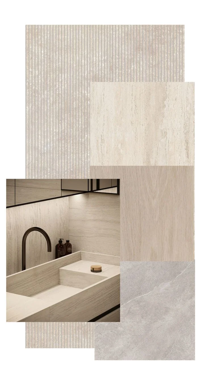 Vonios plytelių pasirinkimas - ką svarbu žinoti prieš perkant 1 atsisiusti 2