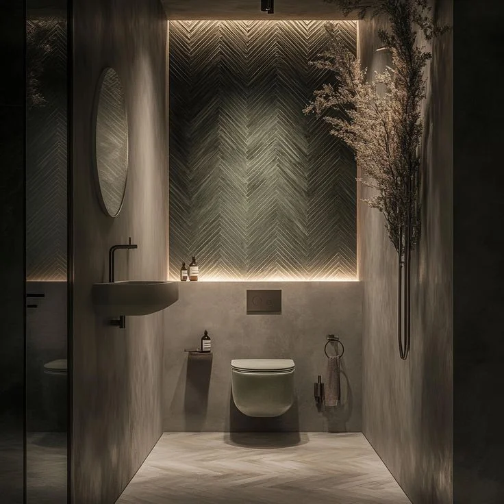 Vonios plytelių pasirinkimas - ką svarbu žinoti prieš perkant 6 bef7416f0853d44521401cc09981662c