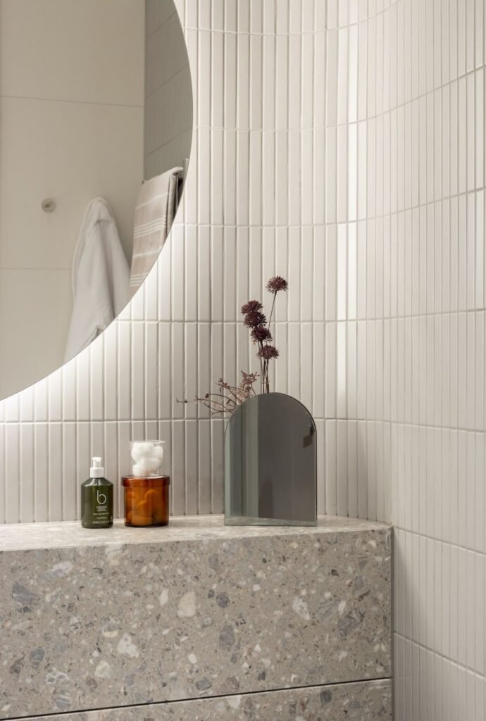 Vonios plytelių pasirinkimas - ką svarbu žinoti prieš perkant 7 ce2ff60159bcf8b238b06ecd19437148