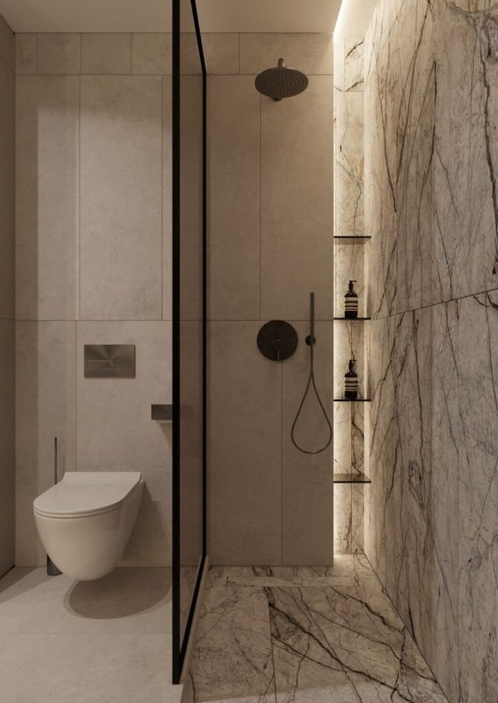 Vonios plytelių pasirinkimas - ką svarbu žinoti prieš perkant 9 e05266ea218a4fae6b4440709ef288ca