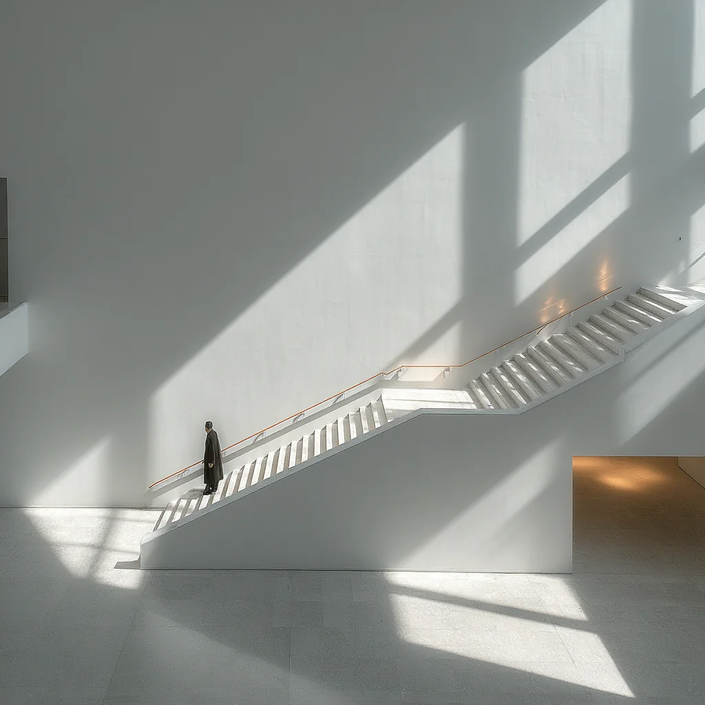 Metaarchitektūra: kaip architektai kuria išmaniuosius pastatus? 16 03 u4388828451 realistic minimalistic photo about Specification c638dd72 c3bf 4ade a0e8 4332e17aed70 0