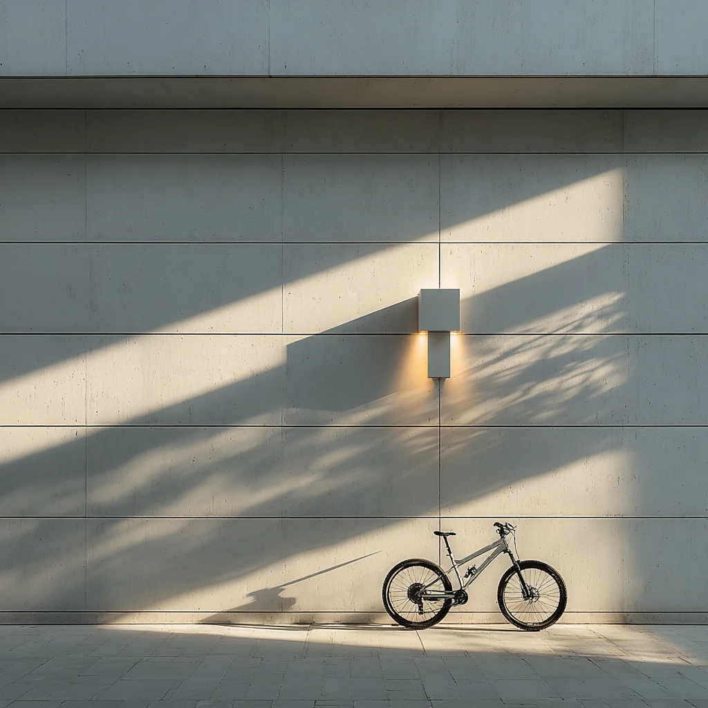 Metaarchitektūra: kaip architektai kuria išmaniuosius pastatus? 17 04 u4388828451 realistic minimalistic photo about Future proofin 47328990 cd62 448c 81d5 ff600748a0ee 0 1