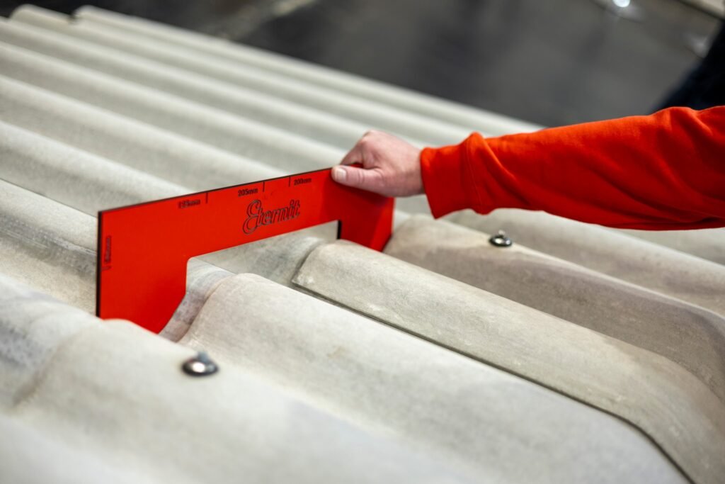 Už standarto ribų: vientisa banguotųjų stogo ir fasado lakštų architektūra 5 548364427 1368123581987147 7687814487933756693 n