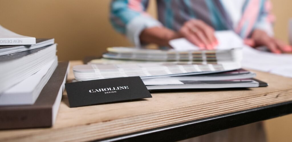 Mdernios virtuvės filosofija: daugiau nei maisto gaminimo vieta 14 Carolline design