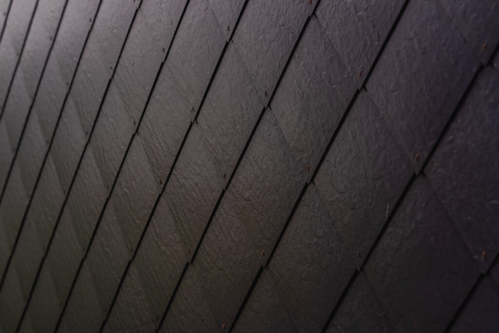 „Cedral“ dailylentės bei stogo ir fasado plokštelės: ką privalo žinoti kiekvienas montuotojas? 6 DSC02600