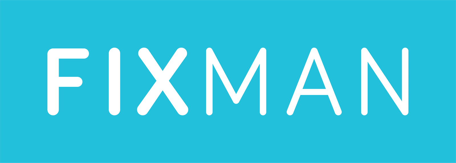 ARCHICON 2026 – kasmetinis architektūros ir dizaino renginys 21 Fixman logo cropped scaled