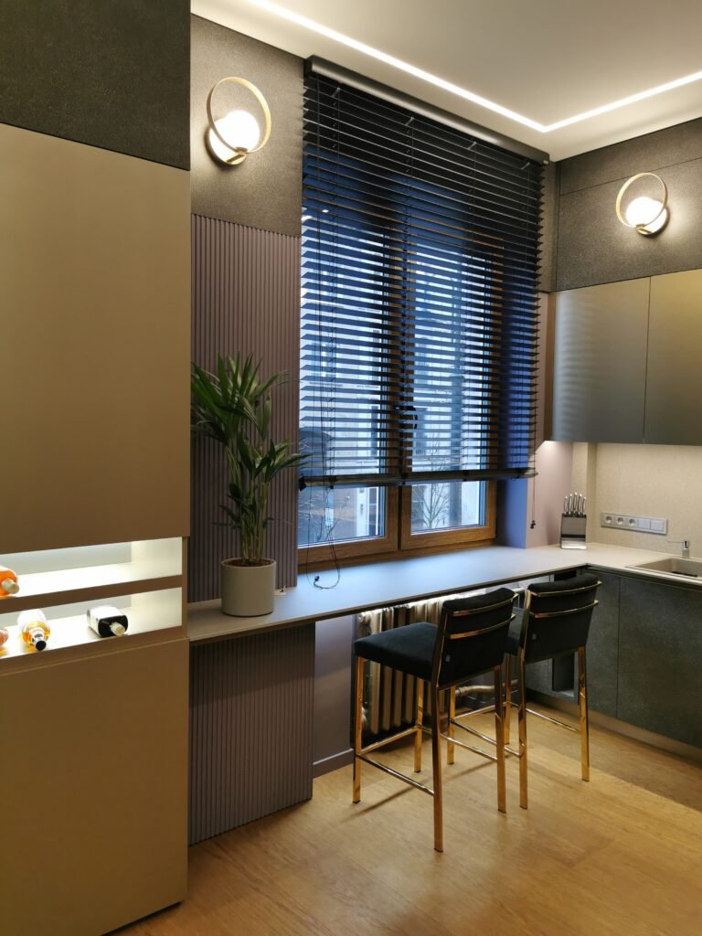 Mdernios virtuvės filosofija: daugiau nei maisto gaminimo vieta 13 IMG 20220113 134212