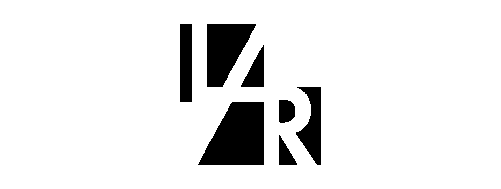 „Statyba ir architektūra“ paroda 2026 Vilniuje 39 LAR logo