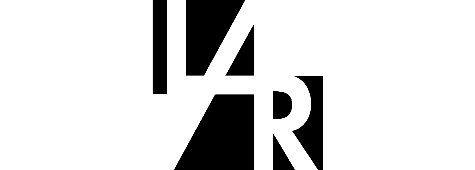 ARCHICON 2026 – kasmetinis architektūros ir dizaino renginys 22 LAR logo cropped scaled