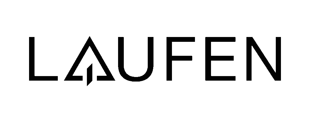 ARCHICON 2026 – kasmetinis architektūros ir dizaino renginys 25 Laugen logo