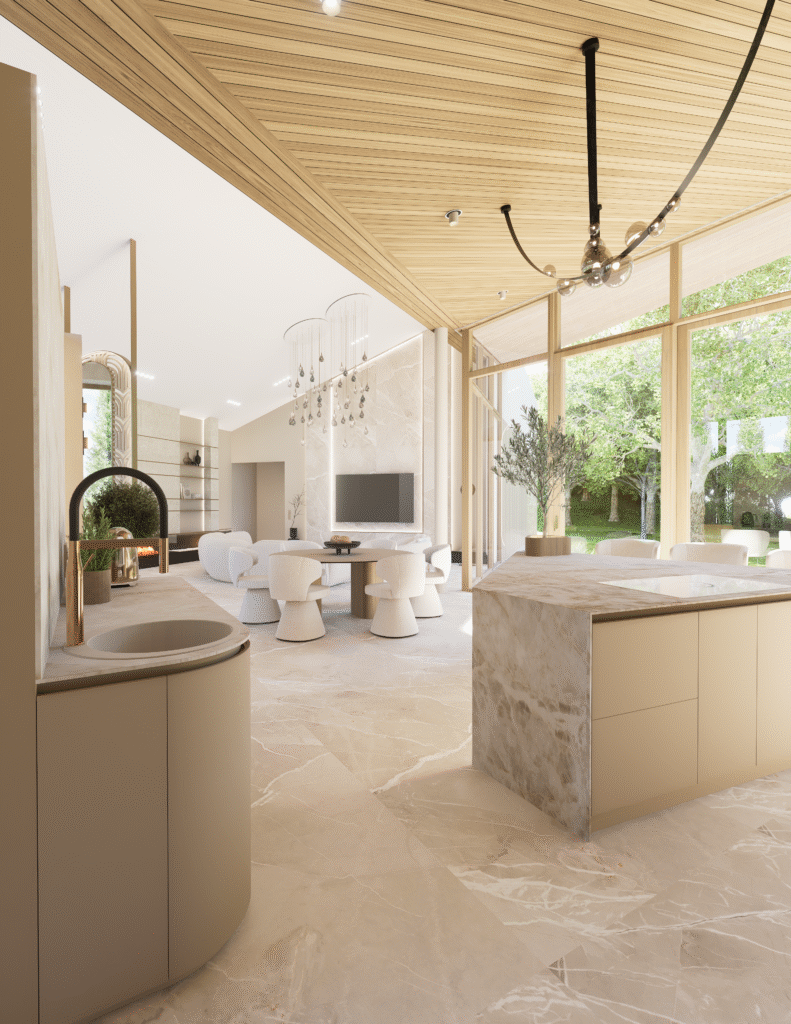 Mdernios virtuvės filosofija: daugiau nei maisto gaminimo vieta 2 Pabrade svetaine 3.5 1