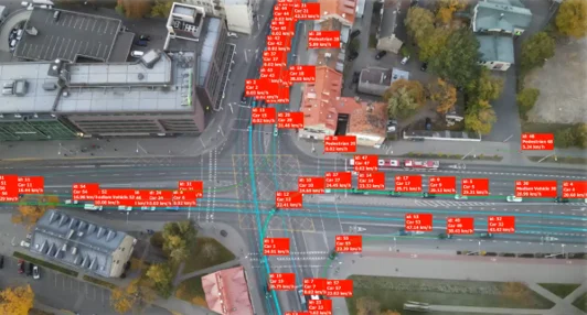 Metamiestas: išmaniojo miesto valdymas ir duomenų architektūra 4 Picture5