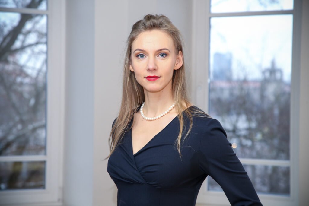 Rytojaus miestai: kaip erdves, kurtas darbininkams, pritaikyti šiandienei visuomenei 3 Ruta Leitanaite Petras Armalis 1 1