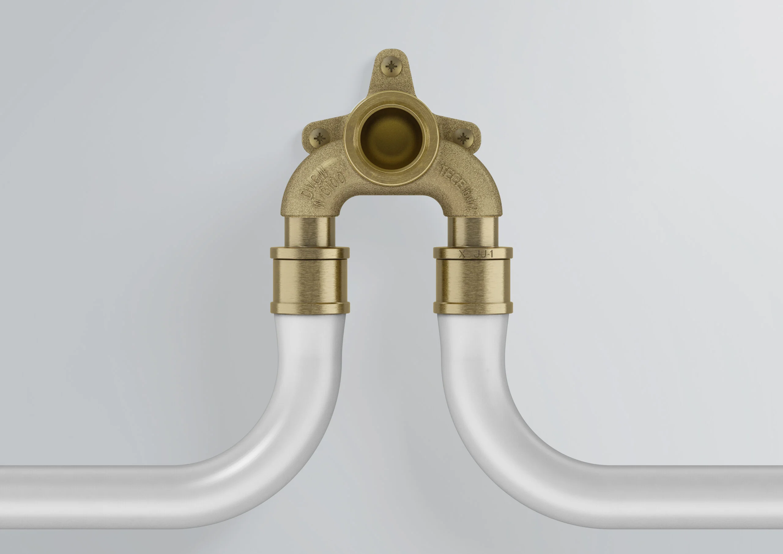 Nekilnojamojo turto vertė: vieta vs. kokybė 2 TECE vamzdis