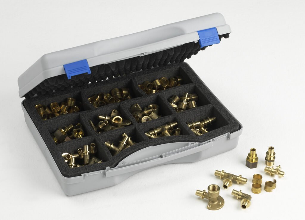 Nekilnojamojo turto vertė: vieta vs. kokybė 3 TeCeflex Start